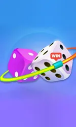 Robo Dice