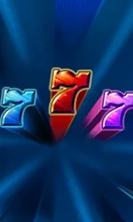 777 Hot Reels: Supercharged