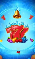 4 Bells Fire Hold & Win