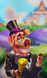 Crack More Piggy Banks