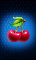 Fortune Power: Hold & Win