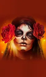 Dia De Los Muertos