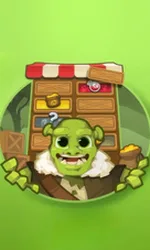 Goblin Tower