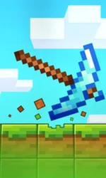 Mine Slot
