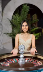 Roulette