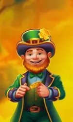 Lucky Penny 2