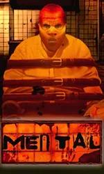 Mental