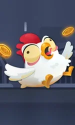 Chicken Road