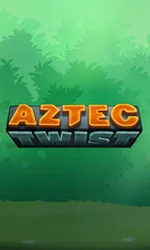 Aztec Twist