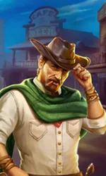 Cowboy Coins