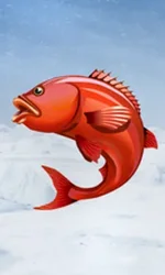 Ice Fishing